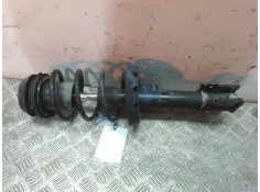 Recambio de amortiguador delantero izquierdo para opel astra g berlina club referencia OEM IAM 463016733  
