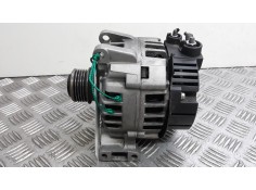 Recambio de alternador para mercedes-benz clase a (w168) 170 cdi (168.008) referencia OEM IAM CA1390IR   2