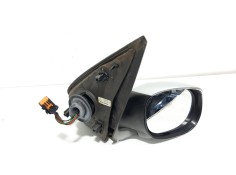 Recambio de retrovisor derecho para peugeot 206 berlina xt referencia OEM IAM 8149KW  