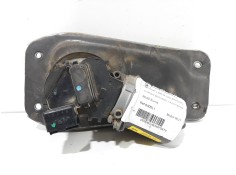 Recambio de motor limpia delantero para citroën berlingo 1.9 dx familiar referencia OEM IAM 6405L1  