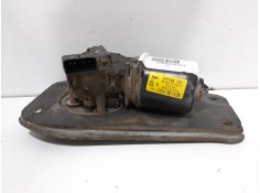 Recambio de motor limpia delantero para citroën berlingo 1.9 dx familiar referencia OEM IAM 6405L1   2