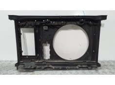 Recambio de panel frontal para citroën c4 picasso exclusive referencia OEM IAM 7252Y2