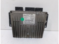 Recambio de centralita motor uce para suzuki liana rh (er) 1.4 ddis referencia OEM IAM 3392073J00