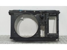 Recambio de panel frontal para citroën c4 picasso exclusive referencia OEM IAM 7252Y2   2