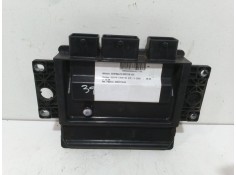 Recambio de centralita motor uce para suzuki liana rh (er) 1.4 ddis referencia OEM IAM 3392073J00   2