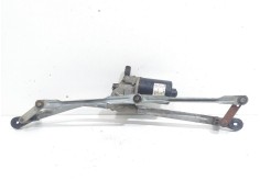 Recambio de motor limpia delantero para fiat punto berlina (188) 1.2 8v elx (i) referencia OEM IAM 60511003  