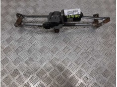 Recambio de motor limpia delantero para seat leon (1m1) sport referencia OEM IAM    2