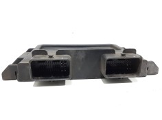 Recambio de centralita motor uce para citroën berlingo 1.9 dx familiar referencia OEM IAM 9661879180 9650359580  2