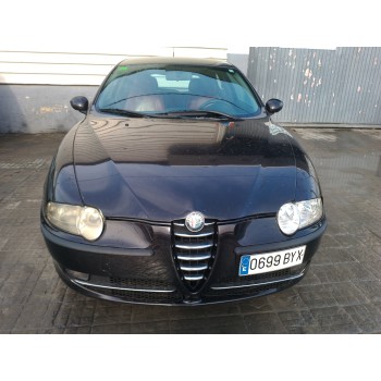 ALFA ROMEO 147 (190)