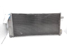 Recambio de condensador / radiador aire acondicionado para fiat grande punto (199) 1.9 8v multijet sport referencia OEM IAM