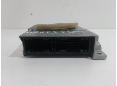 Recambio de centralita airbag para citroën c4 picasso exclusive referencia OEM IAM 606474700 9664217980  2
