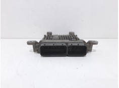 Recambio de centralita motor uce para mercedes-benz sprinterii caja cerrada (desde 01.06) 313/316 cdi 4x4 (906.633/635) referenc 2