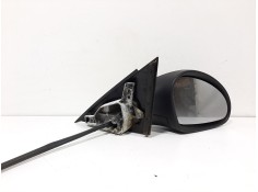 Recambio de retrovisor derecho para seat ibiza (6l1) cool referencia OEM IAM    2