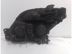 Recambio de faro derecho para renault scenic (ja..) 1.6 16v rxe referencia OEM IAM 7700132097   2