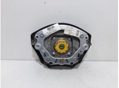 Recambio de airbag delantero izquierdo para mercedes-benz sprinterii caja cerrada (desde 01.06) 313/316 cdi 4x4 (906.633/635) re 2
