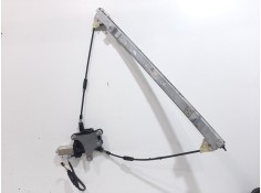 Recambio de elevalunas delantero derecho para renault scenic (ja..) 1.6 16v rxe referencia OEM IAM    2