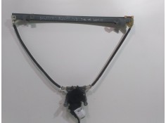 Recambio de elevalunas delantero izquierdo para renault scenic (ja..) 1.6 16v rxe referencia OEM IAM   