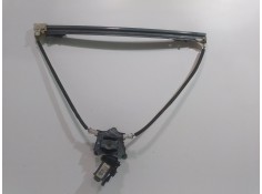 Recambio de elevalunas delantero izquierdo para renault scenic (ja..) 1.6 16v rxe referencia OEM IAM    2