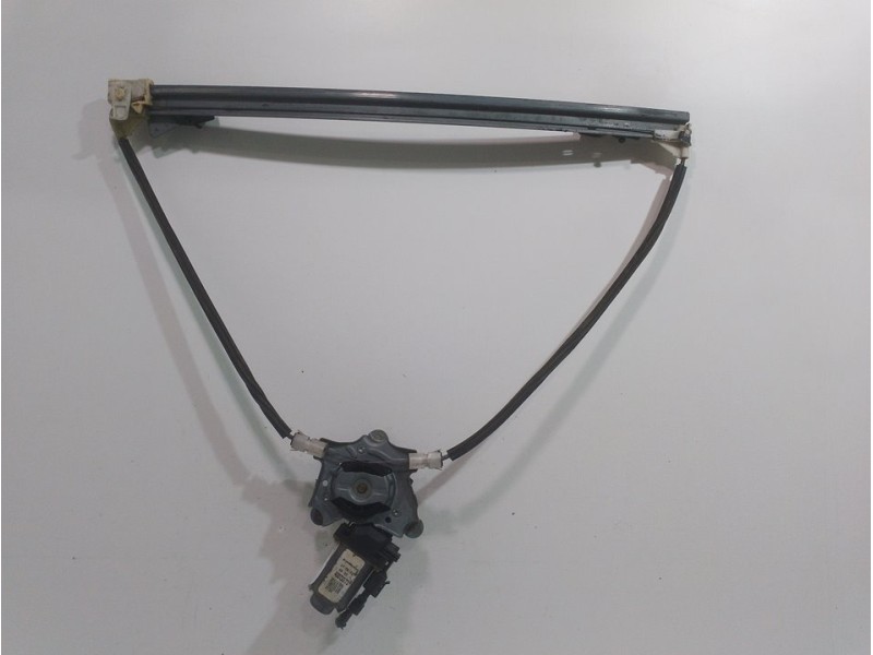 Recambio de elevalunas delantero izquierdo para renault scenic (ja..) 1.6 16v rxe referencia OEM IAM   