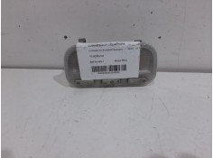 Recambio de luz interior delantera para citroën c4 picasso exclusive referencia OEM IAM 8146V1  