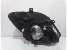 Recambio de faro izquierdo para mercedes-benz sprinterii caja cerrada (desde 01.06) 313/316 cdi 4x4 (906.633/635) referencia OEM 2
