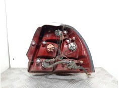 Recambio de piloto trasero izquierdo para kia shuma ii 1.6 ls 4 berlina referencia OEM IAM    2