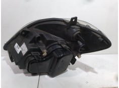 Recambio de faro derecho para mercedes-benz sprinterii caja cerrada (desde 01.06) 313/316 cdi 4x4 (906.633/635) referencia OEM I 2