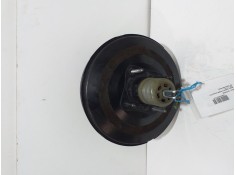 Recambio de servofreno para citroën c4 picasso exclusive plus referencia OEM IAM 9681194180  