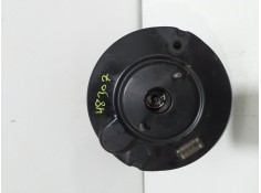 Recambio de servofreno para citroën c4 picasso exclusive plus referencia OEM IAM 9681194180   2