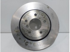 Recambio de disco freno delantero derecho para bmw serie 3 berlina (e46) referencia OEM IAM 1618888780  