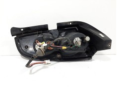 Recambio de piloto trasero izquierdo para hyundai atos prime (mx) gls referencia OEM IAM 9241006000   2