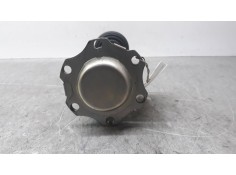 Recambio de transmision delantera izquierda para seat ibiza (6l1) hit referencia OEM IAM   