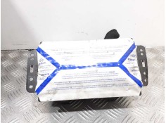 Recambio de airbag delantero derecho para renault espace iv (jk0) dynamique referencia OEM IAM 8200091694A