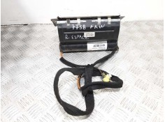 Recambio de airbag delantero derecho para renault espace iv (jk0) dynamique referencia OEM IAM 8200091694A   2