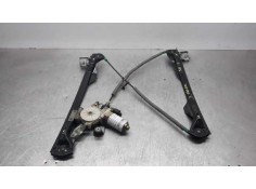 Recambio de elevalunas delantero derecho para ford focus turnier (cak) ghia referencia OEM IAM 1331616