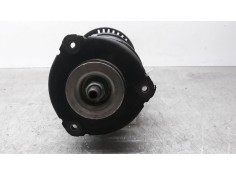 Recambio de amortiguador delantero izquierdo para seat ibiza (6l1) hit referencia OEM IAM   