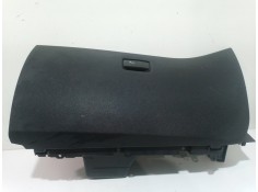 Recambio de guantera para citroën c4 picasso exclusive referencia OEM IAM 8218FF  