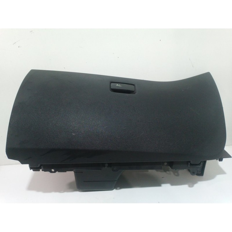 Recambio de guantera para citroën c4 picasso exclusive referencia OEM IAM 8218FF  