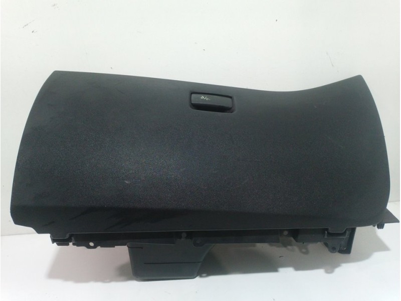 Recambio de guantera para citroën c4 picasso exclusive referencia OEM IAM 8218FF  