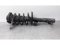 Recambio de amortiguador delantero izquierdo para seat ibiza (6l1) hit referencia OEM IAM    2