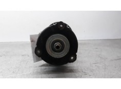 Recambio de amortiguador delantero derecho para seat ibiza (6l1) hit referencia OEM IAM   