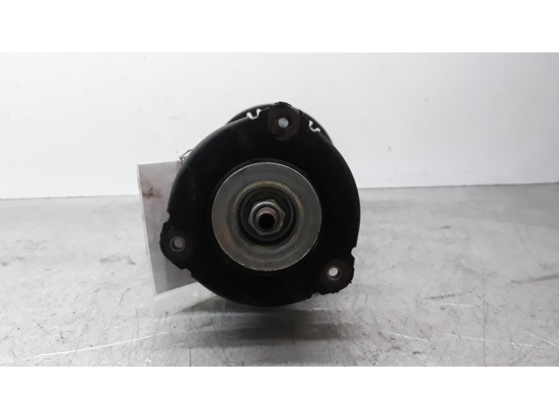 Recambio de amortiguador delantero derecho para seat ibiza (6l1) hit referencia OEM IAM   
