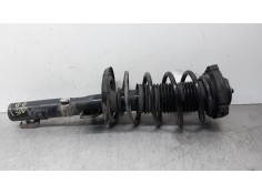 Recambio de amortiguador delantero derecho para seat ibiza (6l1) hit referencia OEM IAM    2