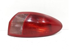 Recambio de piloto trasero derecho para alfa romeo 147 (190) 1.9 jtd 16v 150 distinctive referencia OEM IAM 0060693791  