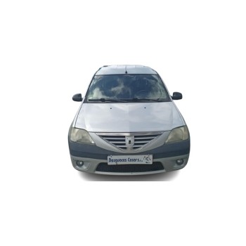 DACIA LOGAN MCV (KS_) de desguace