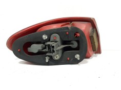 Recambio de piloto trasero derecho para alfa romeo 147 (190) 1.9 jtd 16v 150 distinctive referencia OEM IAM 0060693791   2
