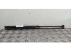 Recambio de amortiguadores maletero / porton para citroën c4 picasso exclusive referencia OEM IAM 9654433580
