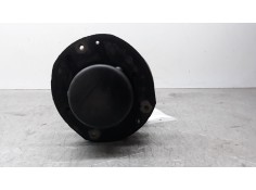 Recambio de amortiguador delantero derecho para peugeot 206 berlina x-line clim referencia OEM IAM