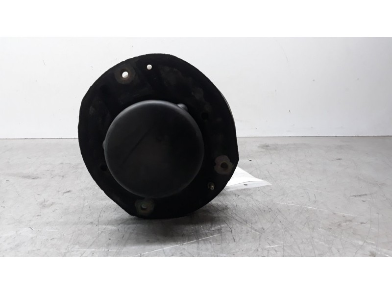 Recambio de amortiguador delantero derecho para peugeot 206 berlina x-line clim referencia OEM IAM    Recambio de amortiguador delantero derecho para peugeot 206 berlina x-line clim referencia OEM IAM