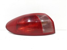Recambio de piloto trasero izquierdo para alfa romeo 147 (190) 1.9 jtd 16v 150 distinctive referencia OEM IAM 0060693792  